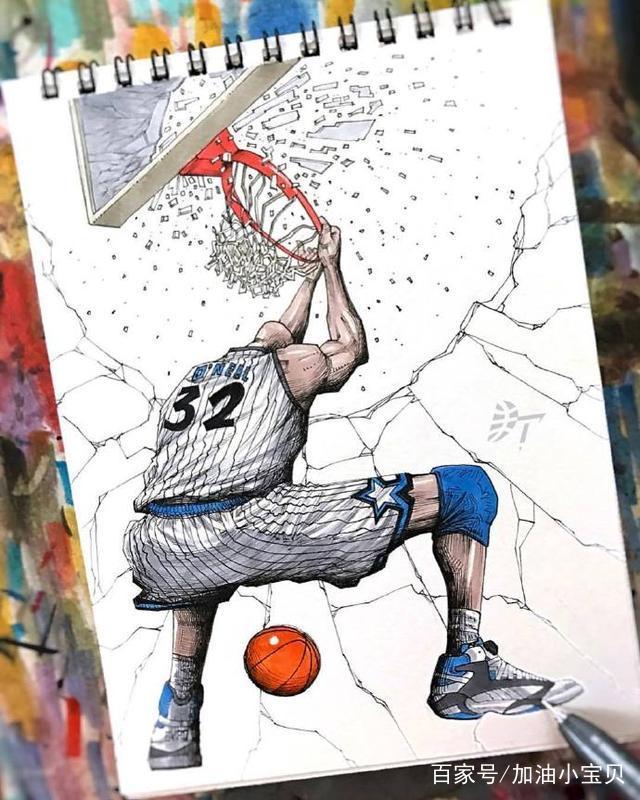 加强定位球