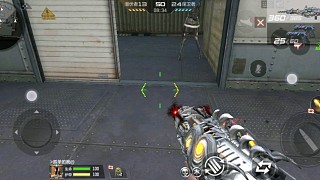 CSGO比赛又一职业选手退役，或转战VALORANT？