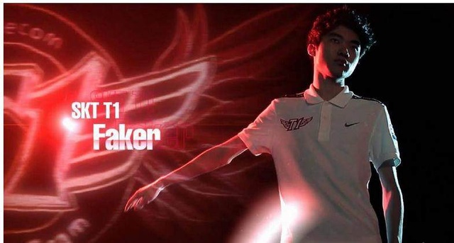 957、Teacherma、新一、小搞笑对新赛季LPL评级&预测汇总