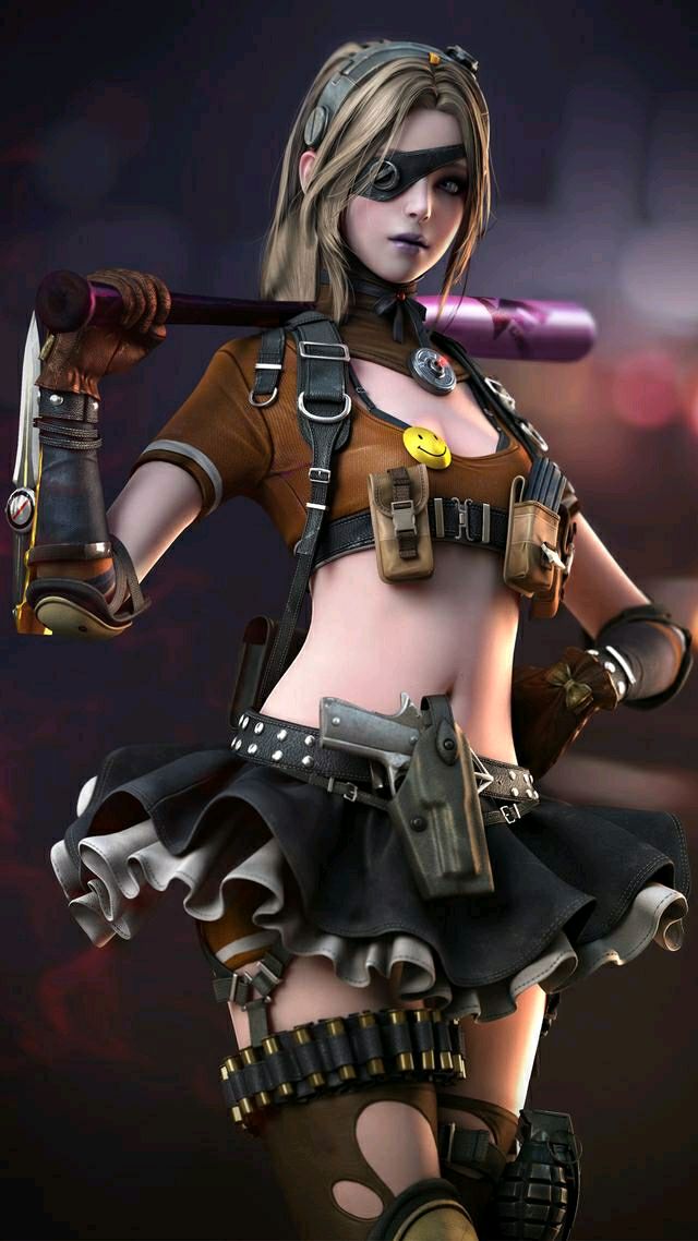 DRX公告：Zeka、BeryL选手确诊新冠