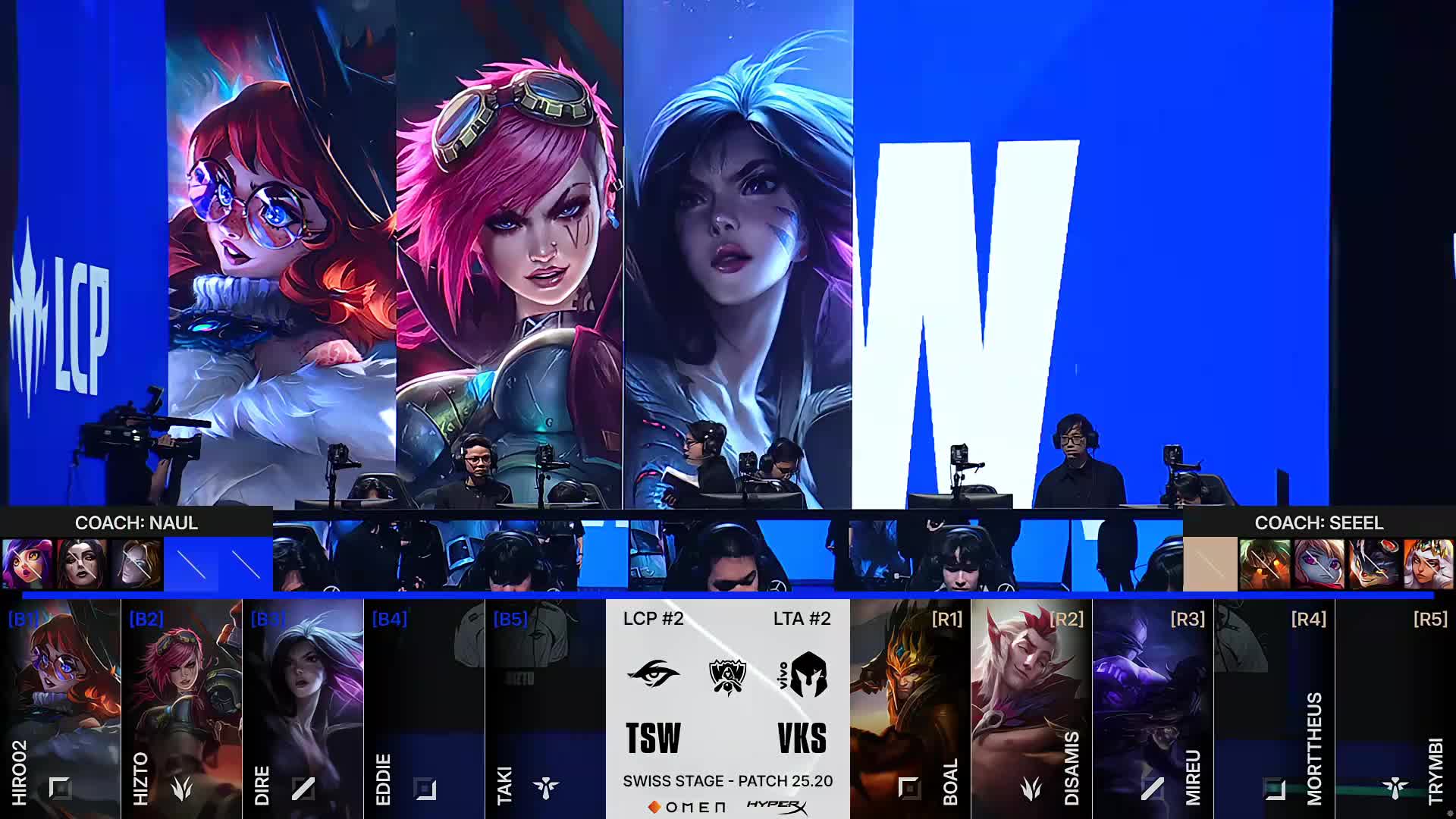 在 CS2 上；6月8日在哪里下注？只有专业人士知道的前五个最佳投注