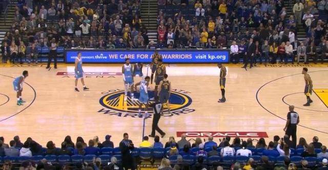 [NBA]火箭不敌开拓者 申京休战是输球的主要原因吗 一数据揭示另有起因