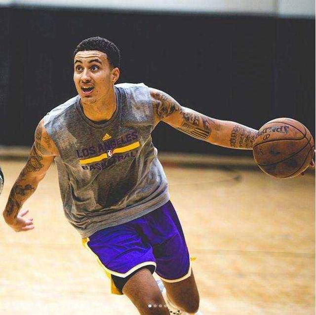 2025-03-03 10：30NBA 常规赛湖人-：-快船