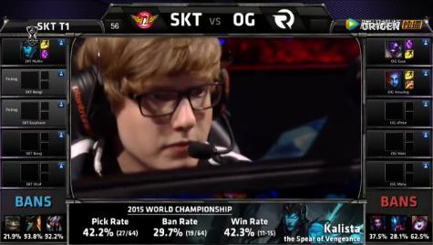 【前瞻】2025LPL春季赛 JDG vs RW，JDG问题多但RW束手无策