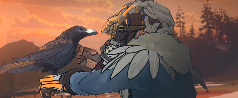 官方： Generation Gaming 延长Canyon的合同至2026赛季