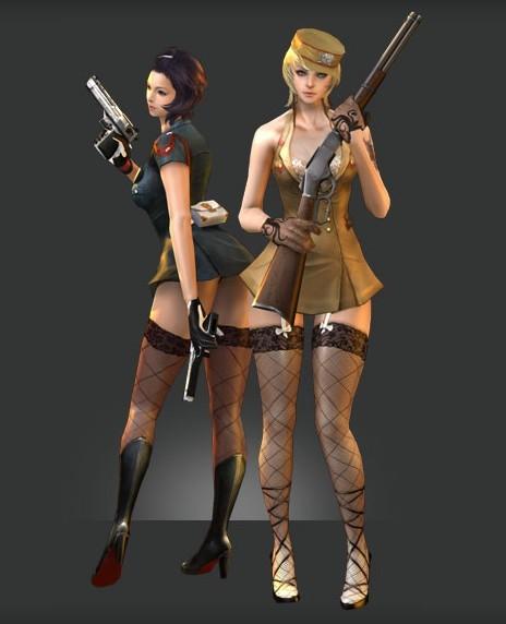 BLAST秋季小组赛第四日：Heroic直落两图横扫NAVI