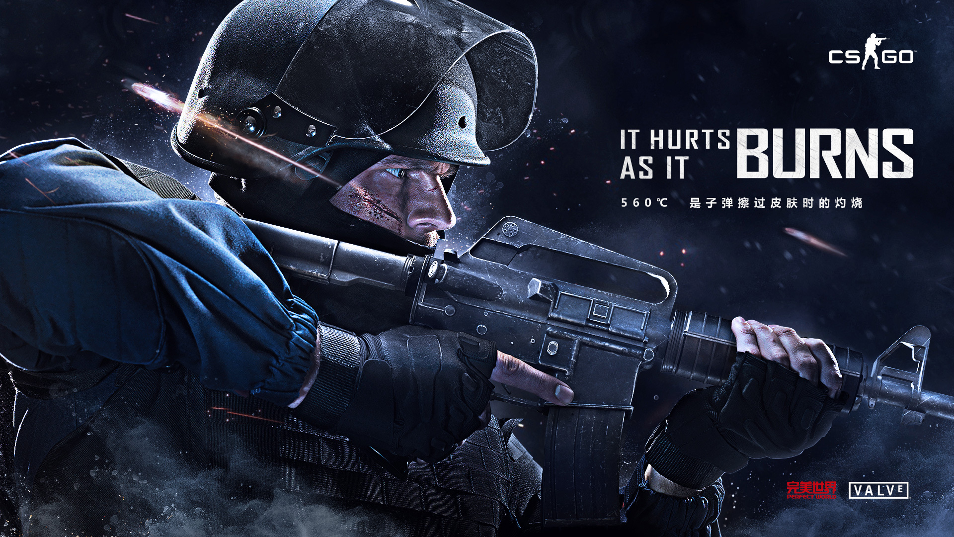 Team WE 教练：像今天这样对线都对不了的话就很难赢