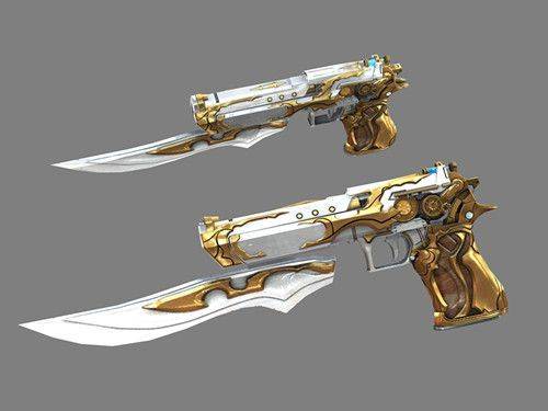 【lpl战报】TES 2-1 LNG：TES成功让一追二收获六连胜 北上还在继续