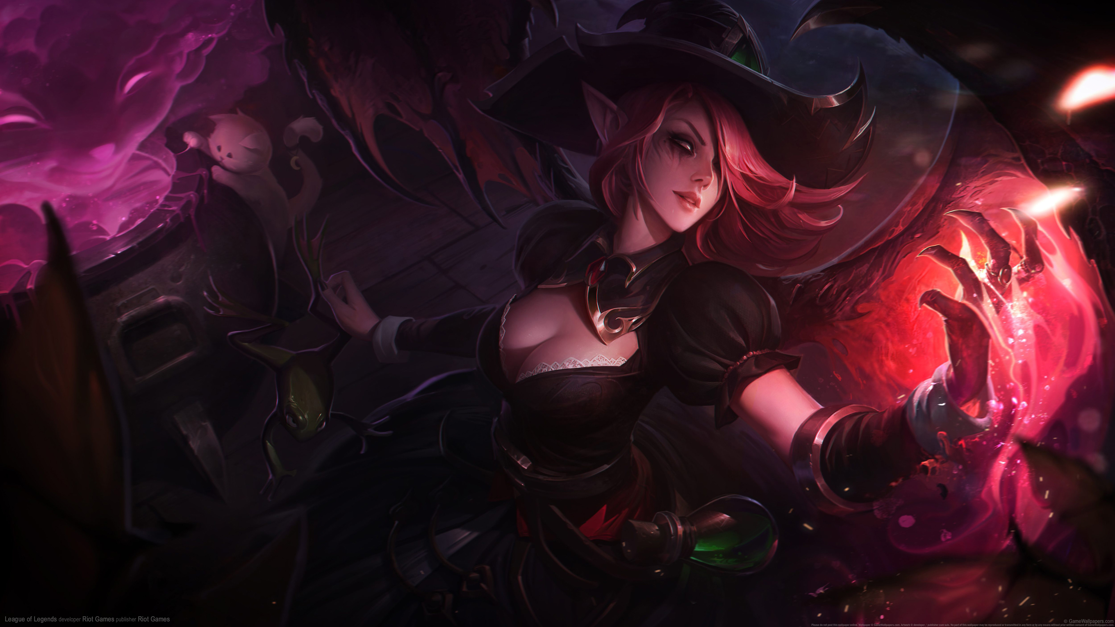 Liquid和 PARIVISION 在2025年StarLadder布达佩斯Major第三阶段的两轮比赛中没有赢得一场比赛