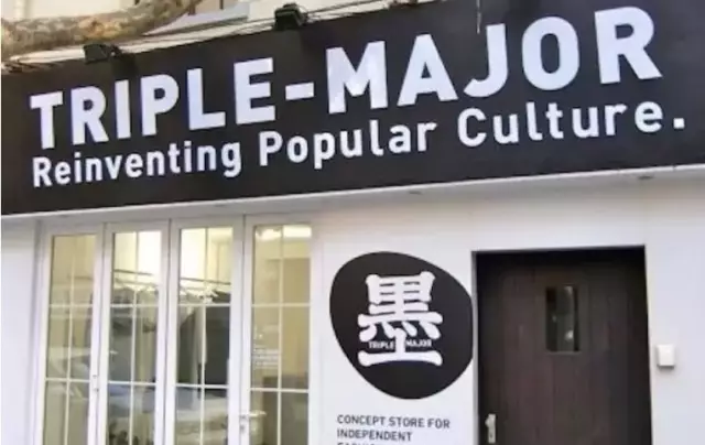 WBG发文告别春季赛：春季赛的落幕并非结束，我们夏天再见