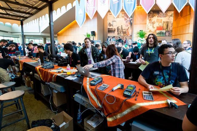 TES赛后返图：气势如虹横扫零封晋级胜者组决赛！