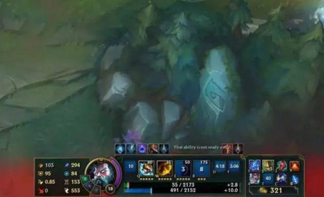 CSGO cs summit 6：C9逆转取胜，Gen.G晋级败者组决赛