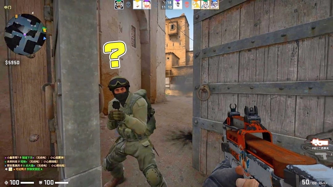 LPL夏季赛首周官方日均观众略高于春季赛，但不及老头杯