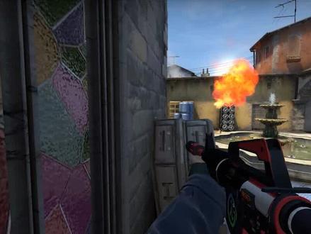 外媒：部分s1mple课程用户未收到退款