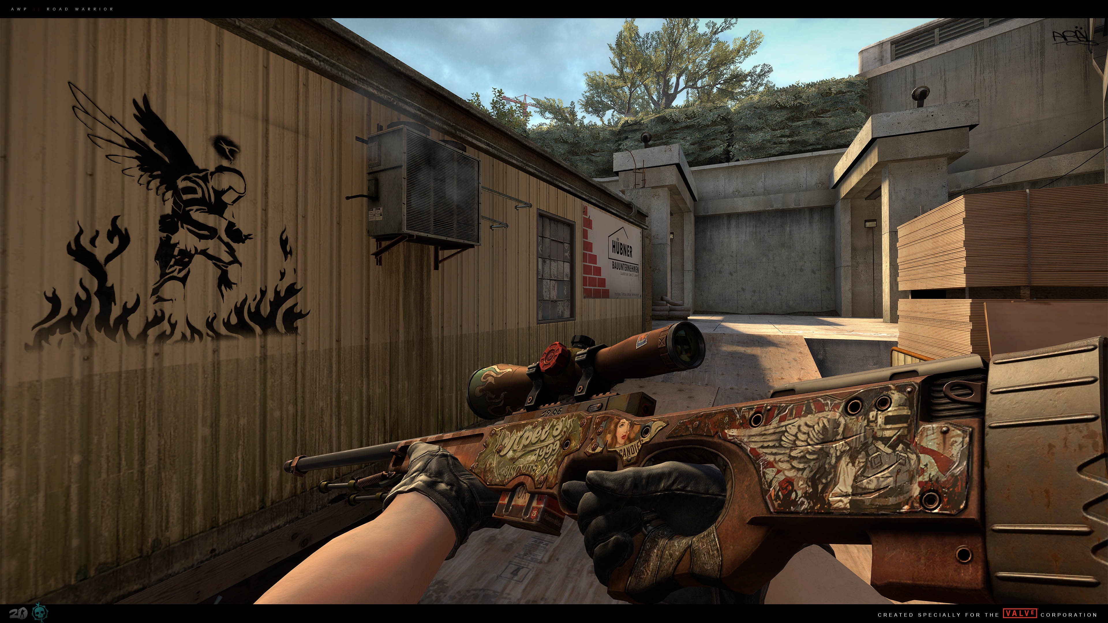 LPL夏季赛W3D5：D组大乱斗！WBG面临晋级登峰组关键之战