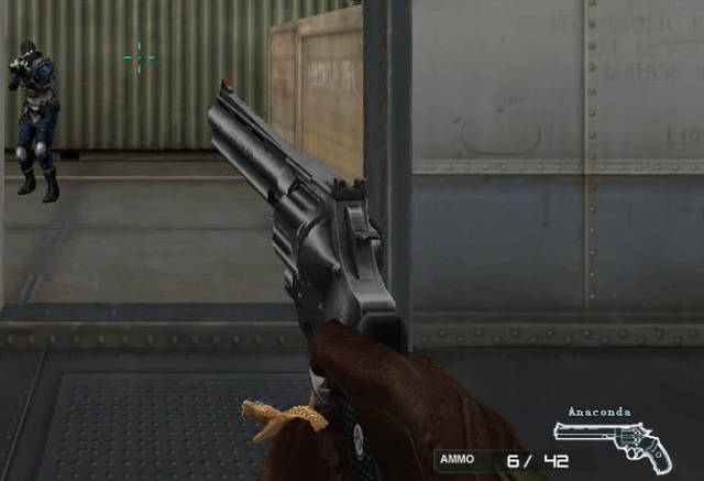 2025年国际邀请赛现场门票开售