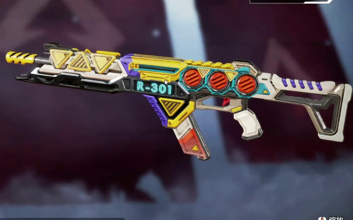 DOTA2 2023年TI国际邀请赛——赛程与赛制