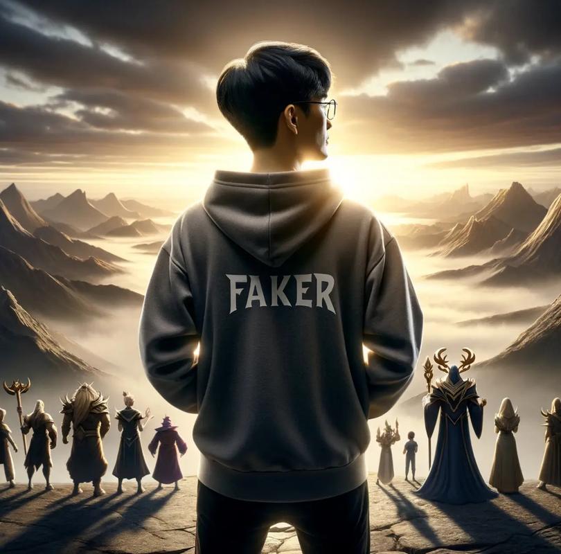 LCK冒泡赛赛程：3天3场今天开打