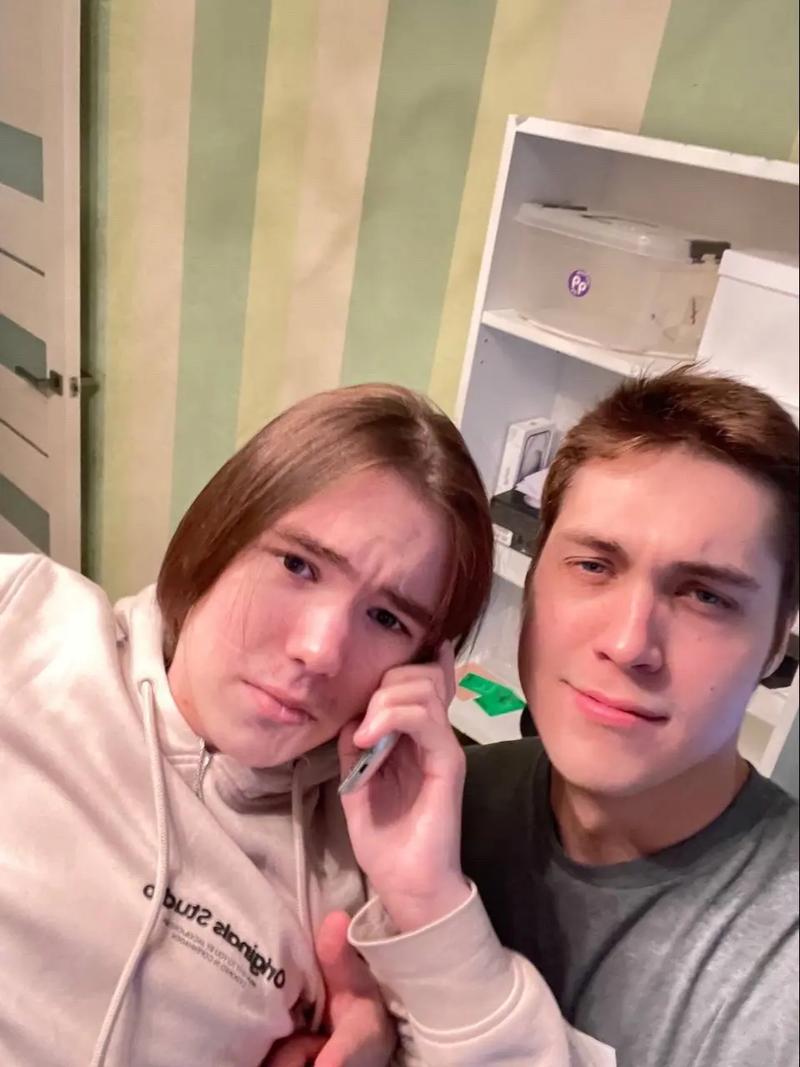 Mouz 击败 Spirit 以晋级 ESL Pro League 第21赛季总决赛