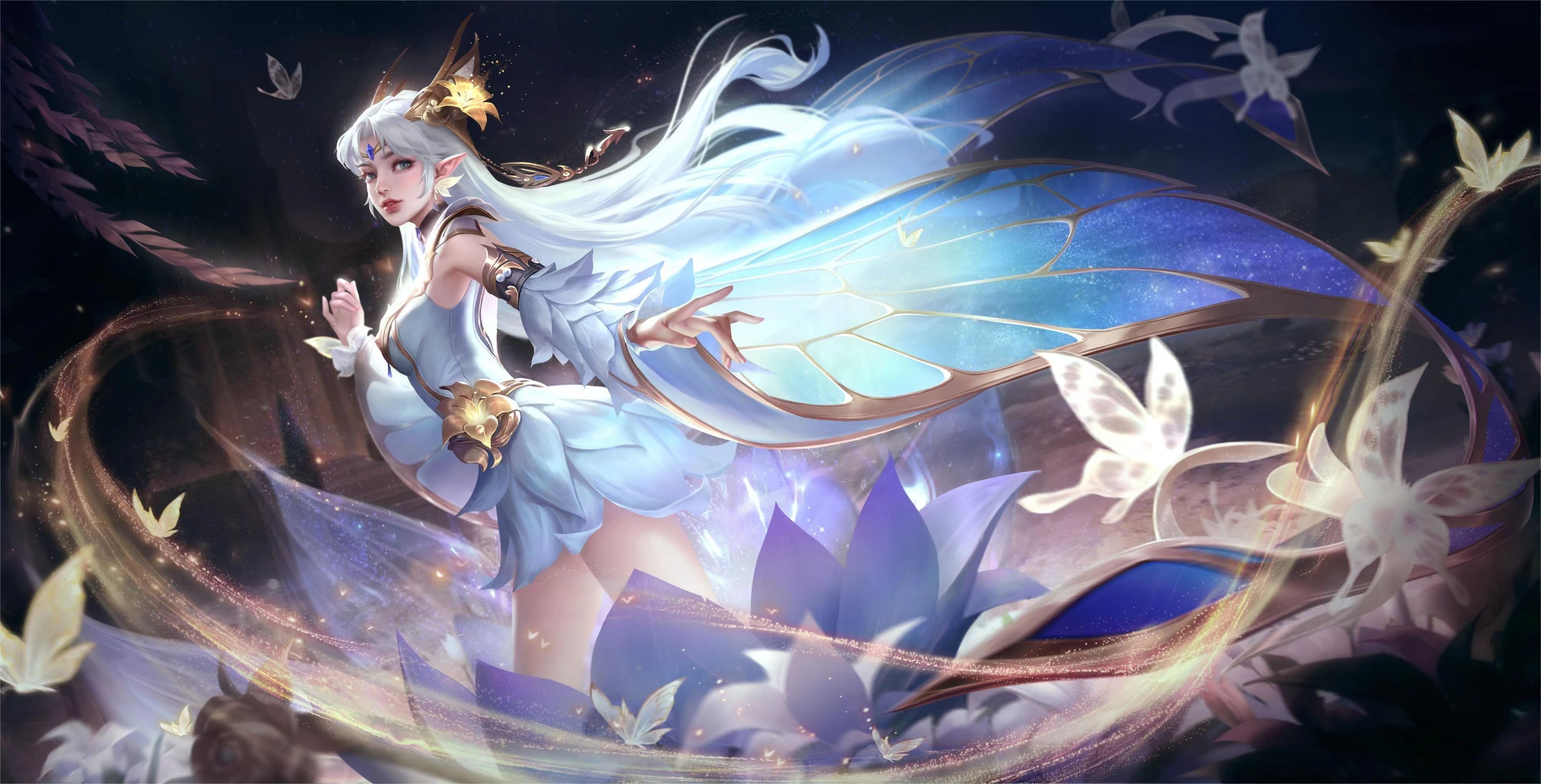 🎬8月4日LPL夏季赛战果：FPX暂居积分榜榜首