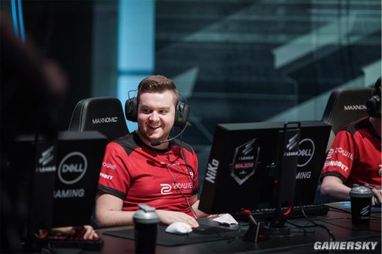 LNG：Scout选手已确认能够参加2024英雄联盟全球总决赛