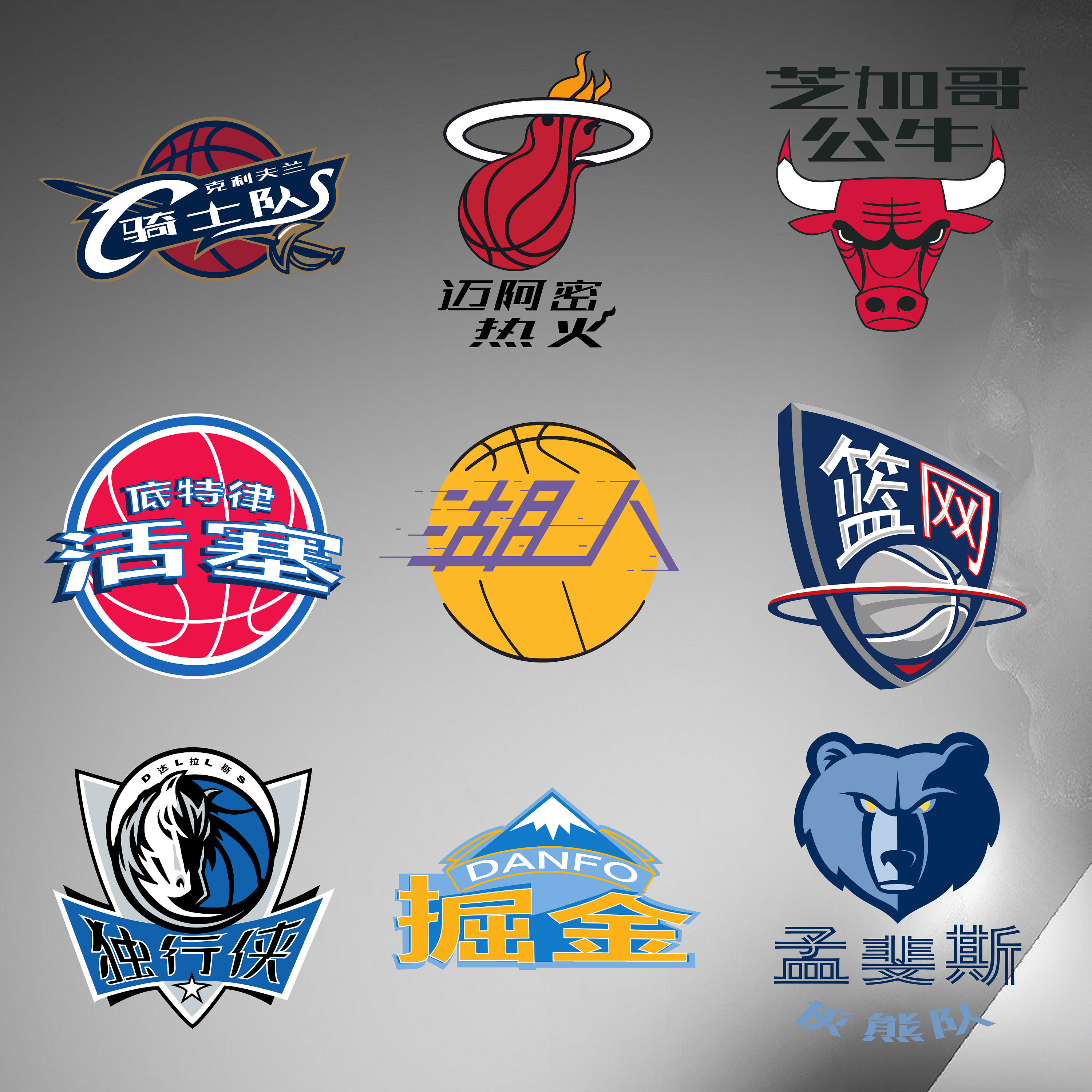 杜兰特加冕周最佳难掩太阳困局比尔成最大毒瘤