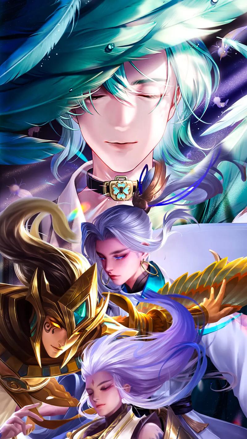 里程碑：Yagao达成LPL400胜场成就