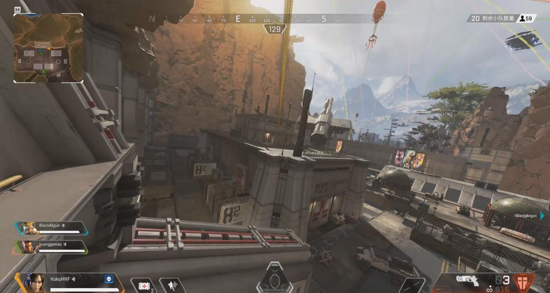 Top Esports 四名玩家跳下并爆炸。 Tarzan 的命运是杀死四个人并击溃 Anyone's Legend 红蓝以赢得第一场比赛。