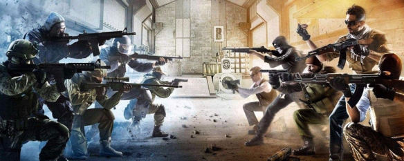 资讯《绝地求生》免费后老玩家有什么福利？吃鸡老玩家补偿内容分享