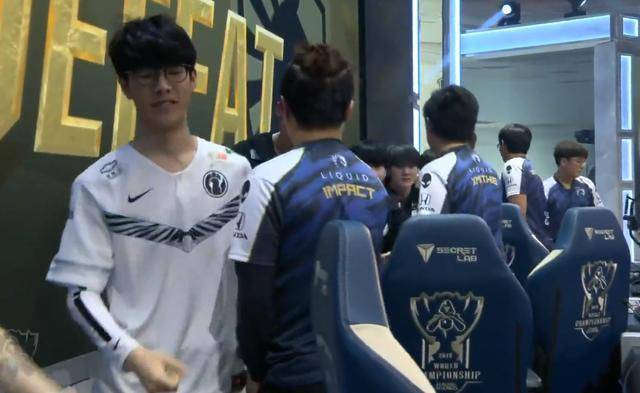 重磅！拳头官方：因疫情原因今年LOL全明星赛将停办