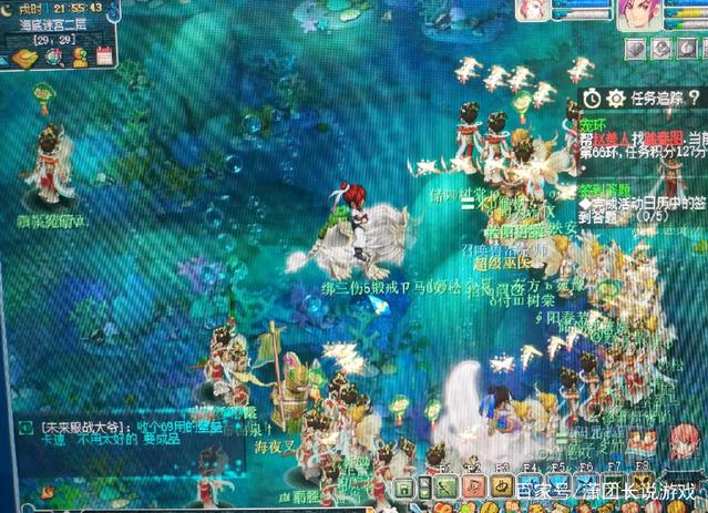 LCK决赛今日开打，次级联赛T1二队夺冠