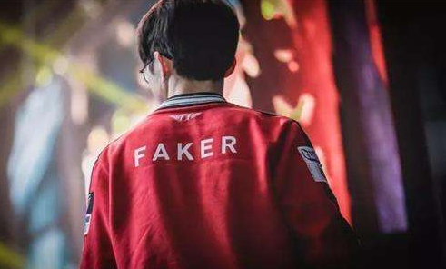 WBG输了哥哥笑了！TES以LPL二号种子身份直接晋级世界赛