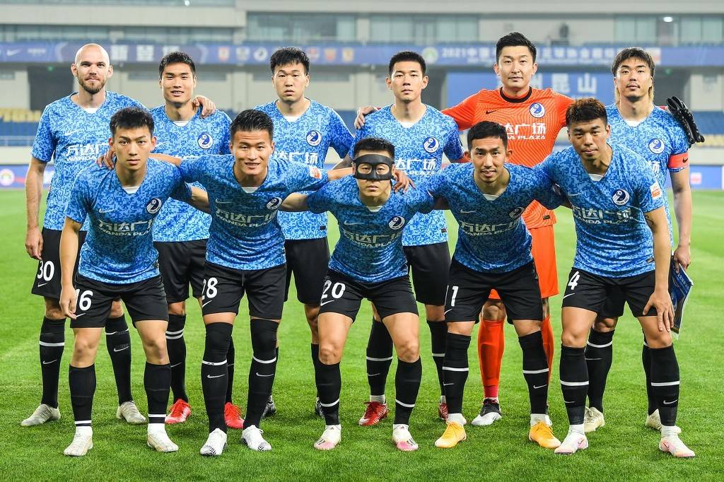 安东尼