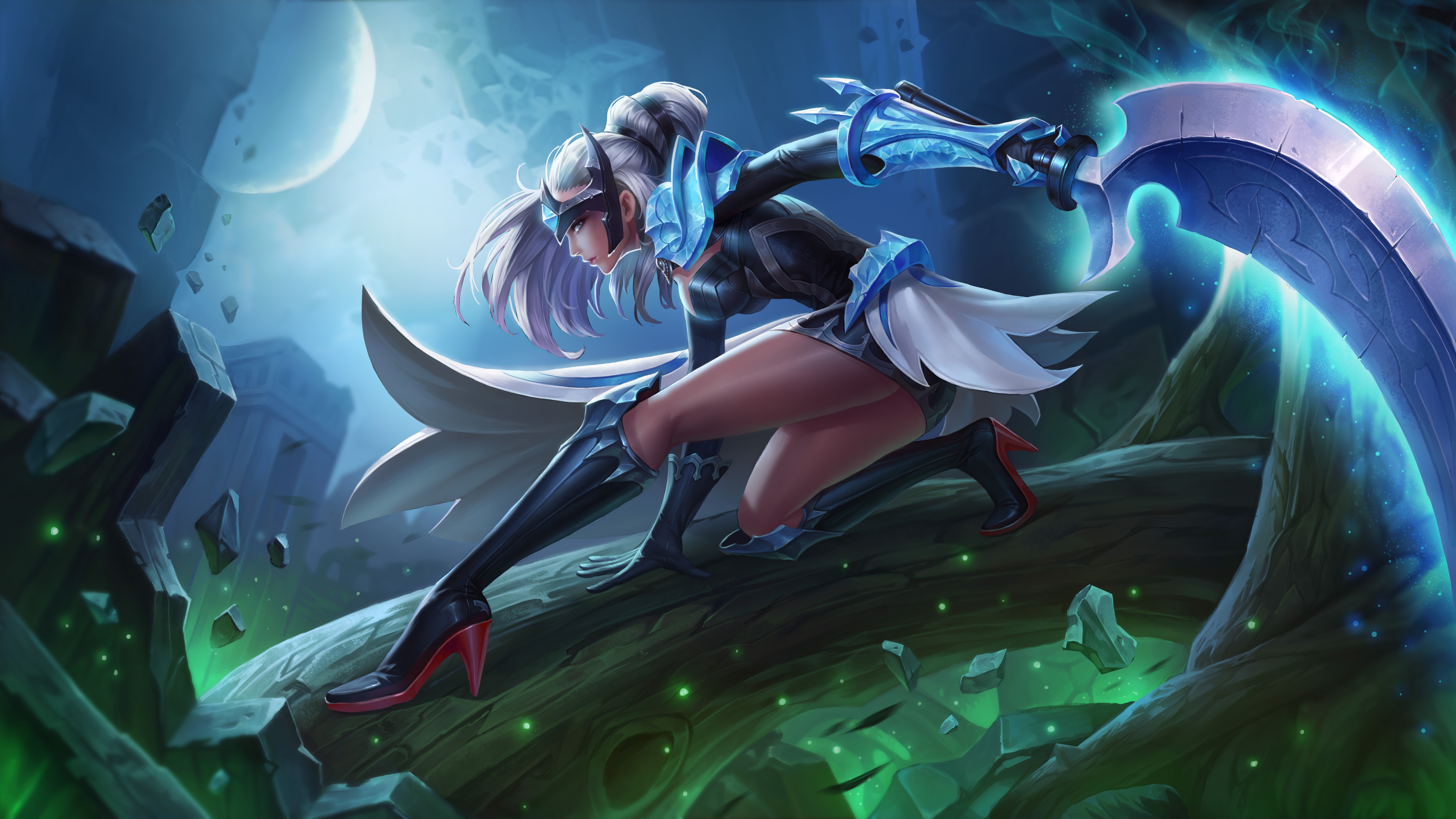 FaZe Clan 与 s1mple 对阵 Liquid 在 IEM Dallas 2025 小组赛中