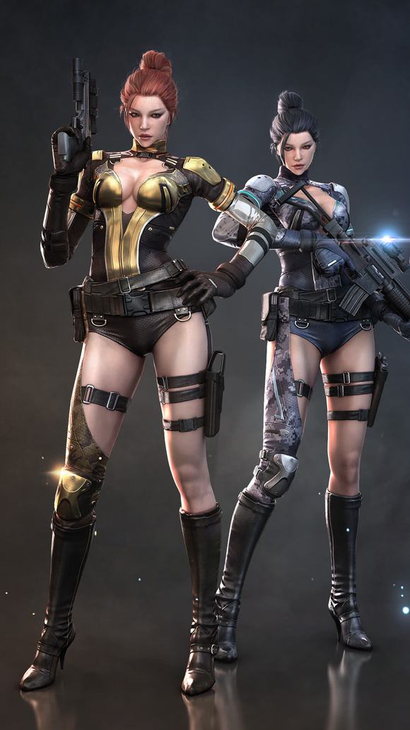 所有中国战队已被淘汰出VALORANT Champions 2025