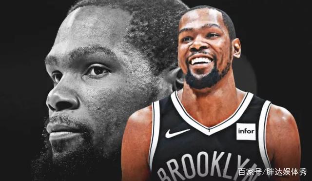 NBA关键时刻“硬解”能力超强的运动员盘点