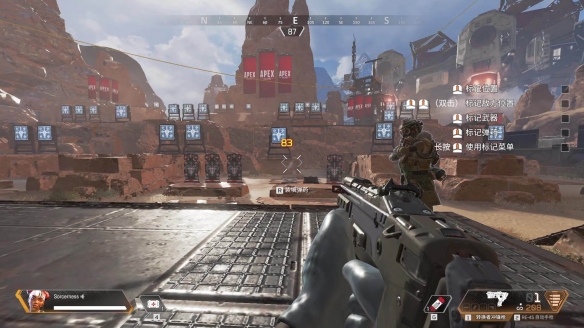 今日LPL赛果影响：BLG取胜大概率锁定S赛名额 仅需规避TES亚军选项