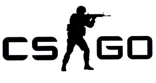 英雄联盟比赛：英雄联盟2020全球总决赛，LGD是怎么输给PSG的？