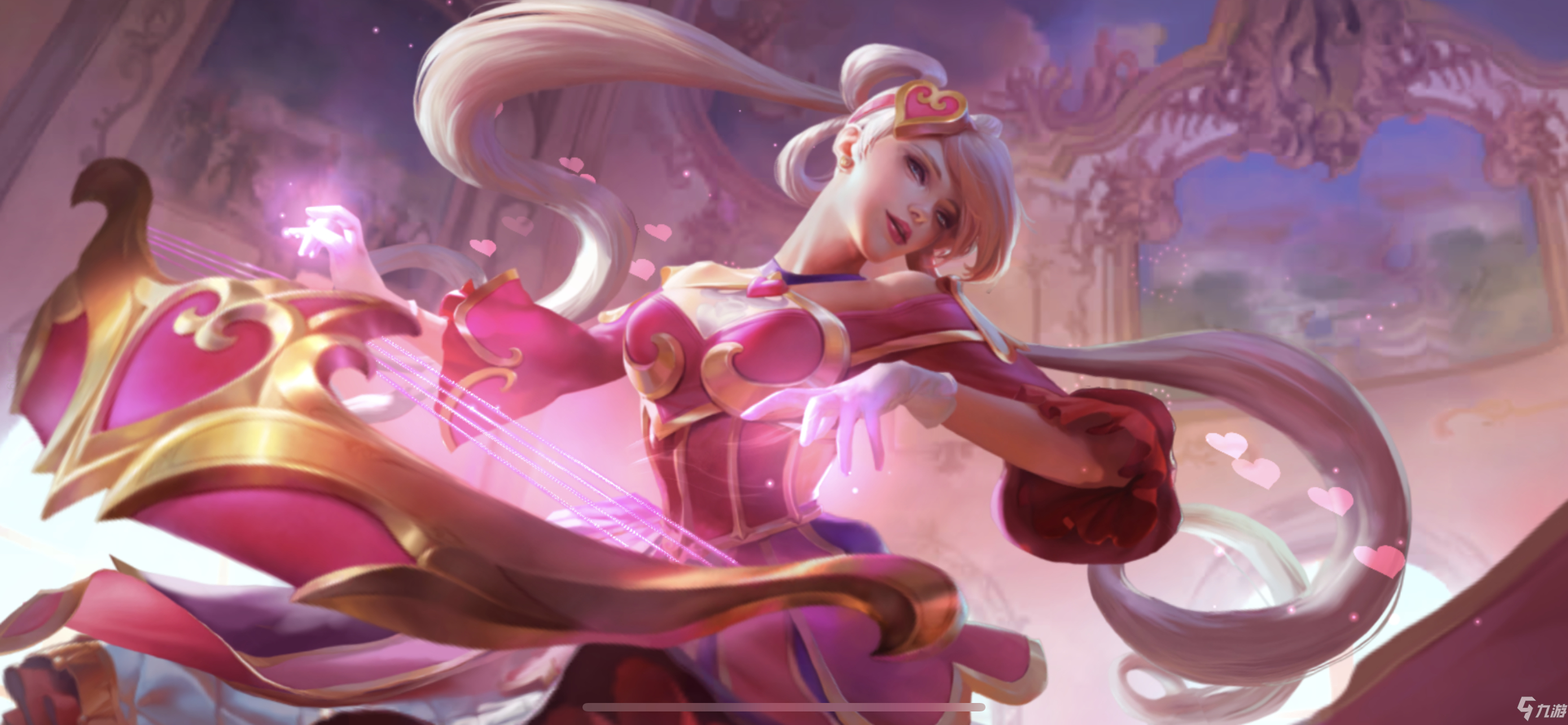 zeRRoFIX 加入 Fnatic 作为 ESL Pro League Season 22 欧洲封闭资格赛的替补