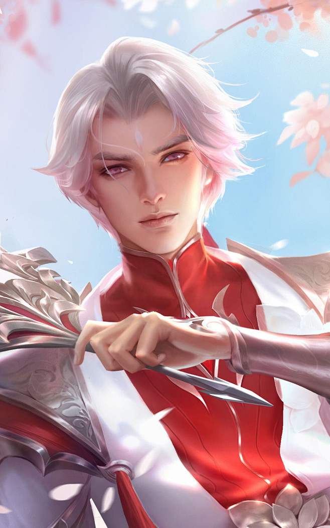 Zeus 反击， Delight 的终极技能改变了命运！ Zeus 奥拉夫斩杀 Hanwha Life Esports 击败 T1