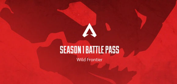 S14瑞士轮第四轮对阵：TES vs DK、WBG vs FNC、BLG vs PS