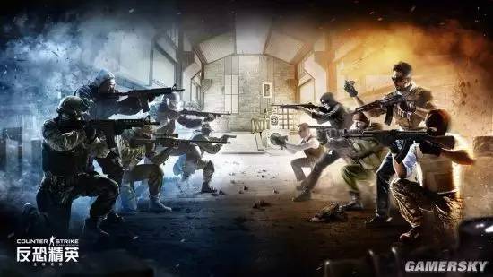 S13入围赛抽签种子池公布：WQS／PCS一号池,日本／拉美／巴西二号池