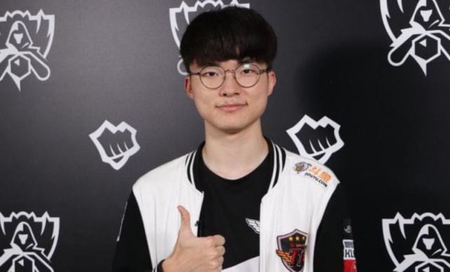 新网时隔8年，PUBG隐藏真相曝光，蔡徐坤化身特工带你揭秘