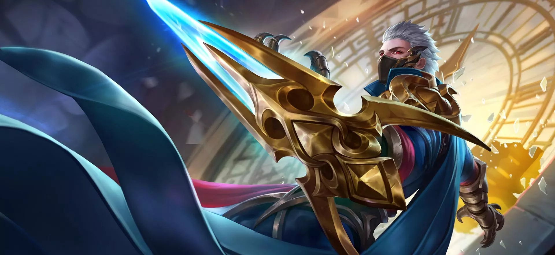 2022LPL夏季赛第七周最佳阵容公布，小虎89分！