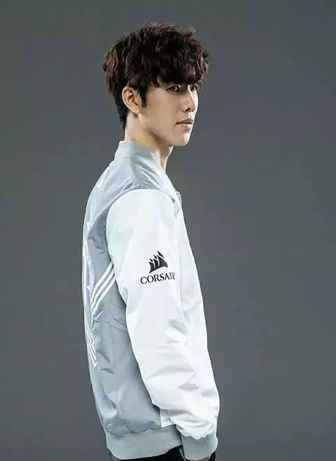 Virtus.pro 替换 Xoma 为 PASHANOJ