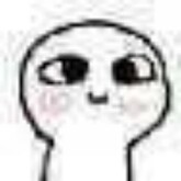 手机PUBG×pigff联名皮肤开售，HOT TIME活动赠送800G-Coin!