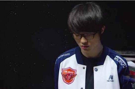 CSGO巴黎Major总决赛落幕：小蜜蜂Vitality主场夺冠