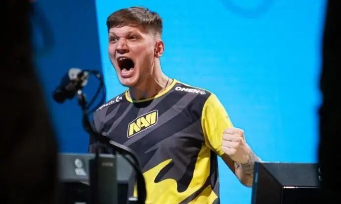 Jackeylove加入TES的真正原因是？