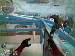 NEO ： ＂这样的胜利是一个巨大的提升＂