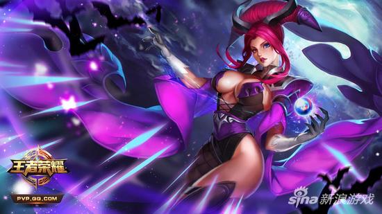 Elk ：想和TES、JDG的下路组季后赛上交手